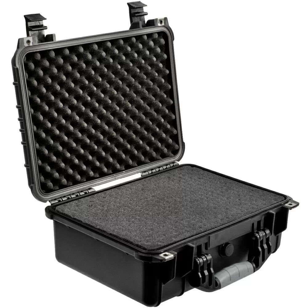 Waterproof Universal Case for Field Scales