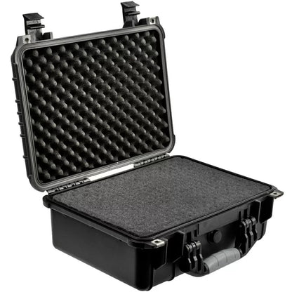 Waterproof Universal Case for Field Scales