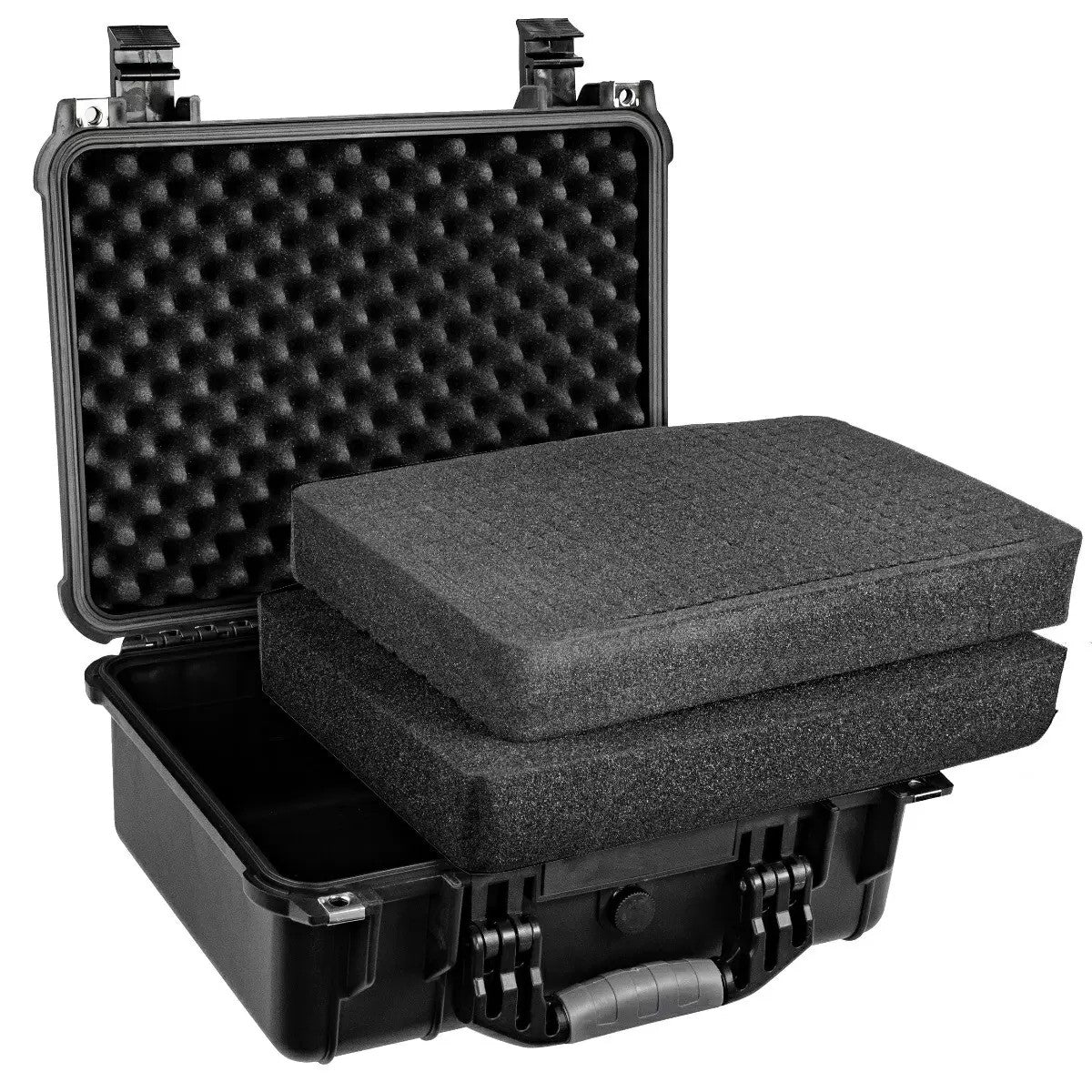 Waterproof Universal Case for Field Scales