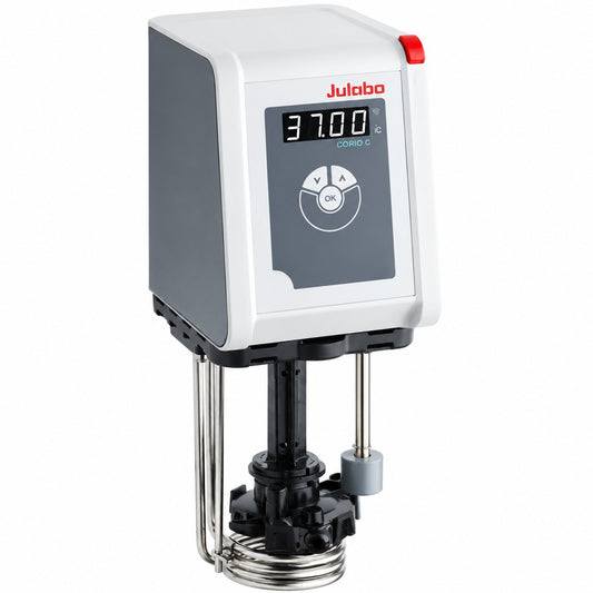 Julabo Corio C Immersion Heater Circulator
