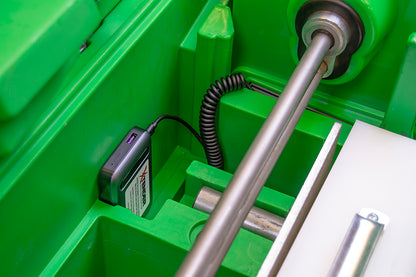 Xtender™ On the Go Nuclear Gauge Charger