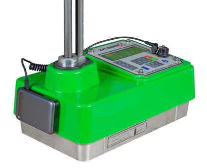 Xtender™ On The Go Nuclear Gauge Charger