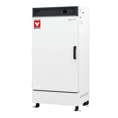 Yamato® Oven  DKV-810 10.6cf 220V