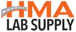 Ordering Online with HMA Lab Supply