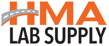 HMA Lab Supply
