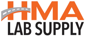 Ordering Online with HMA Lab Supply