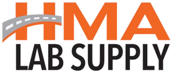 HMA Lab Supply
