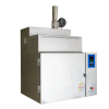 PIE2, Pyrolytic Industrial Extractor – 220V