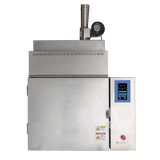 PIE2, Pyrolytic Industrial Extractor – 220V