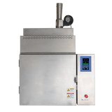 PIE² Solvent Free Cleaning Oven