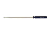 Cylinder Stripping Tool