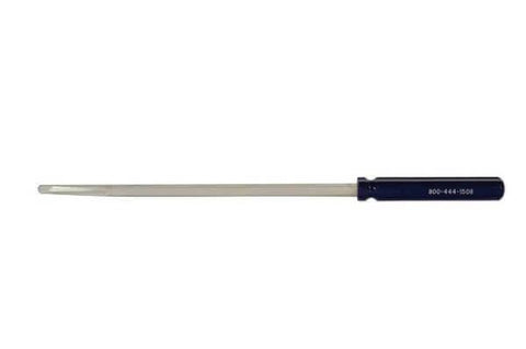 Cylinder Stripping Tool