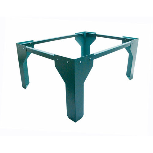 Oven Stand - Grieve 323/333/343