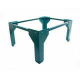 Oven Stand for Model 323/333 BH Series Grieve Industrial Strength Bench Oven