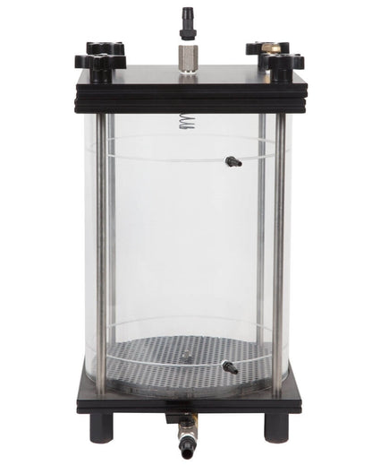 Constant Head Permeameter ASTM/AASHTO