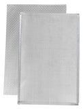 4" Screen Cloth for TSA-100 Tray