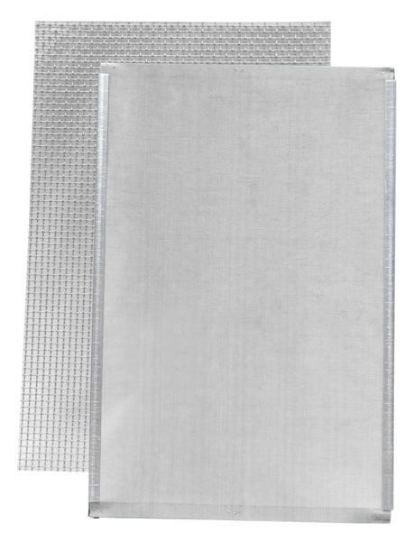 Gilson Replacement Cloth - Testing Screen & Test-Master®