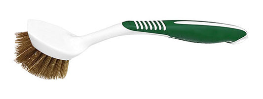 Bogalusa "Bad Boy" Brush