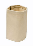 Concrete Cylinder Wrap 4"