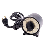 Mechanical Timers - 30 or 60 Minute Options