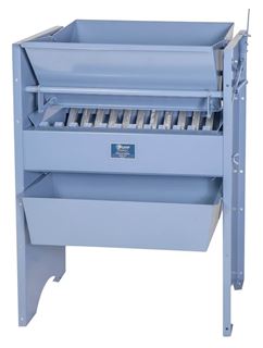 Gilson SP-1 Splitter