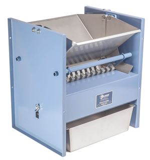 SP-2.5 Versa-Splitter