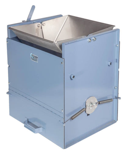 Dust Enclosure Kit for Versa-Splitter