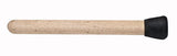 Rubber Tipped Pestle