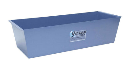 Extra Pan for SP-1 Splitter