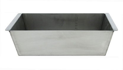 Extra Pan for Versa-Splitter