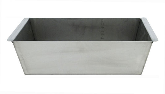 Extra Pan for Versa-Splitter