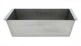 Extra Pan for Versa-Splitter