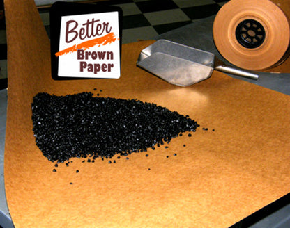 Better Brown Paper - 36" x 400'