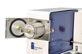AutoXtract Automatic Asphalt Extraction System (ASTM 8159) inlcudes: