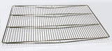 Despatch Oven Shelf - LAC2-18