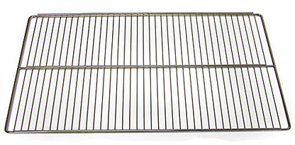 Despatch Oven Shelves -  LBB & LAC Series