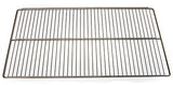 Despatch Oven Shelf - LBB1-69