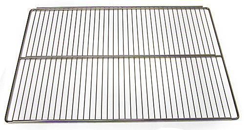 Despatch Oven Shelf - LBB2-18