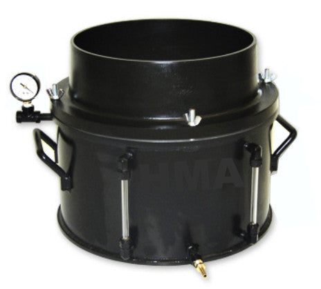 Vacuum Extractor - 3000g