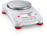 Ohaus Pioneer® Precision Balance, 160g x 0.001g