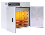 27 Cubic Ft Despatch® Oven, 240 Volts (Single-Phase)