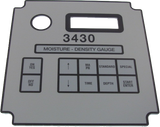 3430 Overlay