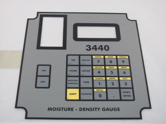 3440 Overlay - Troxler