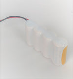 3450 Battery Pack