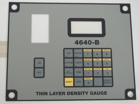 4640-B Overlay