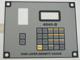 4640-B Overlay