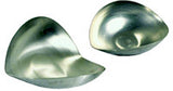 15 in. x 10 in. x 5 in. Medium Batch Weighing Scoop