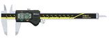 0-12" Mitutoyo Absolute Digimatic Caliper