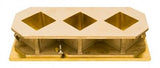 Brass Mold