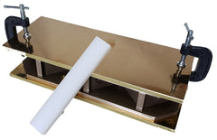 Brass Mold Kit